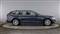 Volvo V90 Image 4