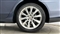 Volvo V90 Image 5