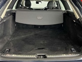 Volvo V90 Image 6