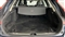 Volvo V90 Image 6