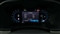Volvo V90 Image 7
