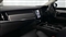 Volvo V90 Image 9