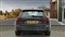 Volvo V90 Image 10