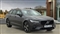 Volvo V90 Image 1