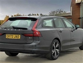 Volvo V90 Image 2