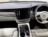 Volvo V90 Image 3