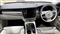Volvo V90 Image 3