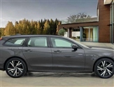 Volvo V90 Image 5
