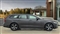 Volvo V90 Image 5