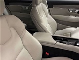 Volvo V90 Image 6
