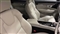 Volvo V90 Image 6