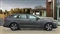 Volvo V90 Image 7