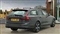 Volvo V90 Image 8
