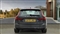 Volvo V90 Image 9