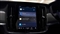 Volvo V90 Image 10