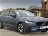 Volvo V90 Image 1