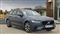 Volvo V90 Image 1
