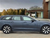Volvo V90 Image 2