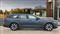 Volvo V90 Image 2