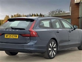 Volvo V90 Image 3