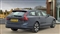 Volvo V90 Image 3