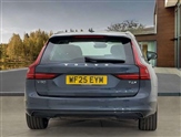 Volvo V90 Image 4