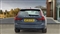 Volvo V90 Image 4