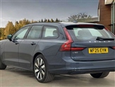 Volvo V90 Image 5