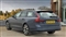 Volvo V90 Image 5