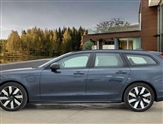 Volvo V90 Image 6