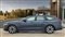 Volvo V90 Image 6