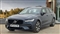 Volvo V90 Image 7