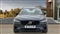 Volvo V90 Image 8