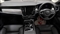 Volvo V90 Image 9