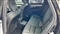 Volvo V90 Image 10