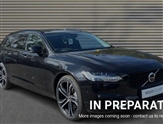 Volvo V90 Image 1