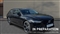 Volvo V90 Image 1