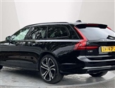 Volvo V90 Image 2