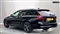 Volvo V90 Image 2