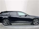 Volvo V90 Image 3