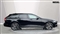 Volvo V90 Image 3