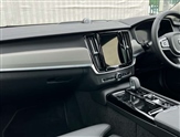 Volvo V90 Image 4