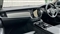 Volvo V90 Image 4