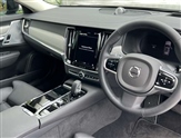 Volvo V90 Image 5