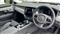 Volvo V90 Image 5