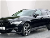 Volvo V90 Image 6