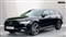 Volvo V90 Image 6