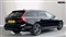 Volvo V90 Image 7
