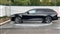 Volvo V90 Image 8