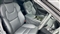 Volvo V90 Image 9